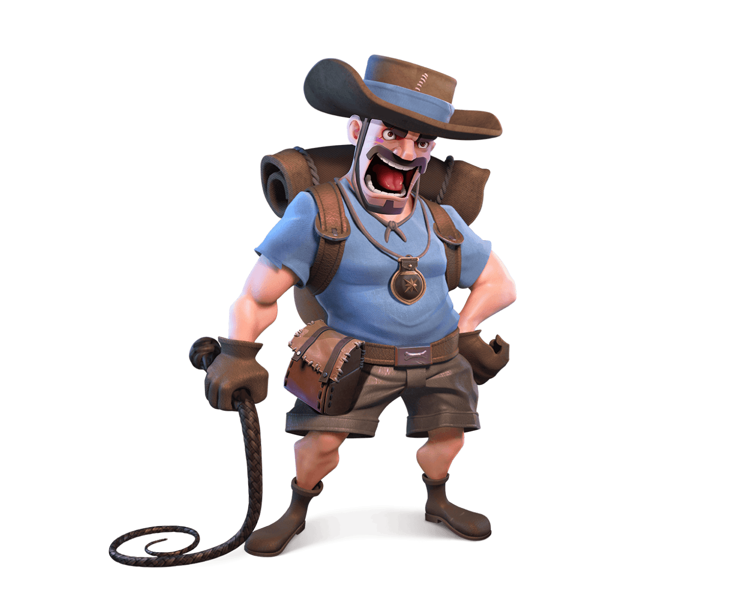 智能足球训练器